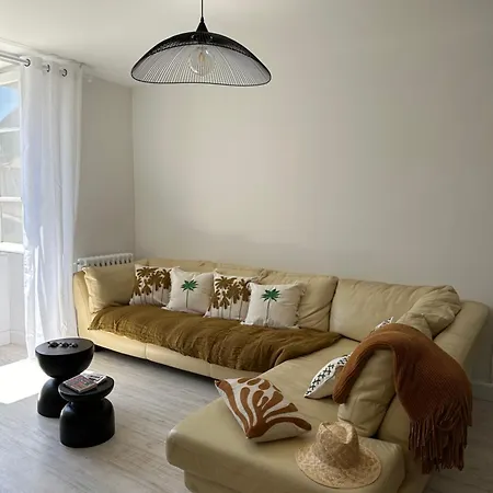 Appartement Orenaggio Bonifacio  Exterior photo