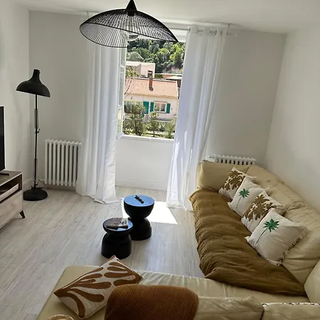 Appartement Orenaggio Bonifacio  Exterior photo