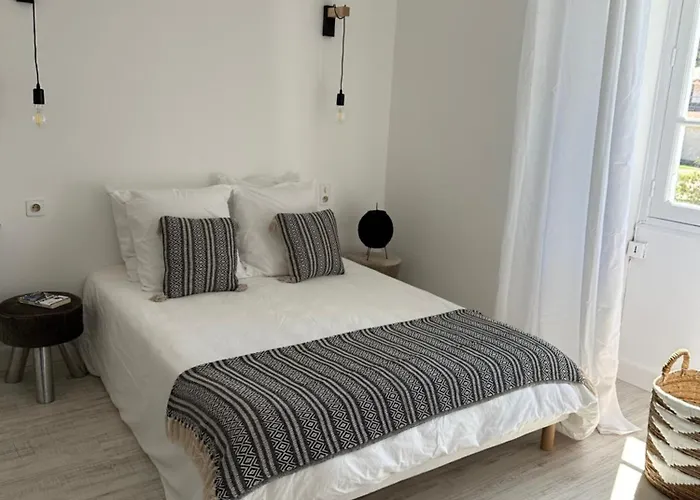 Appartement Orenaggio