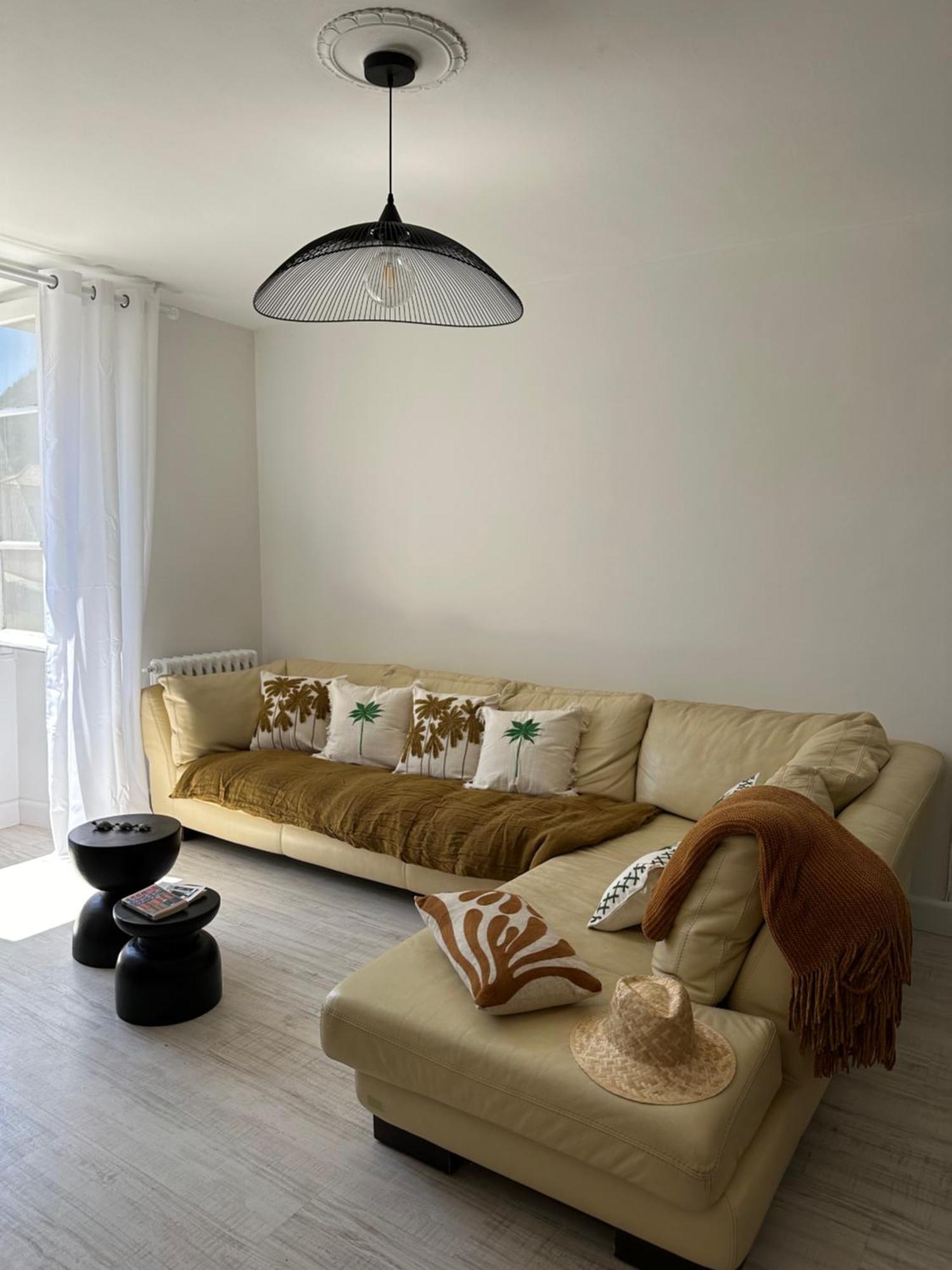 Apartment Orenaggio