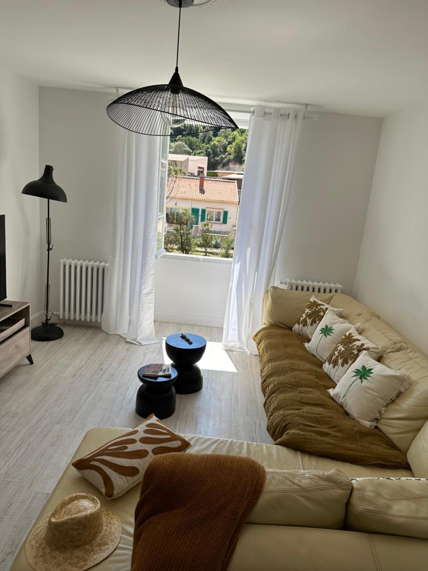 Orenaggio Apartment Bonifacio (Corsica)