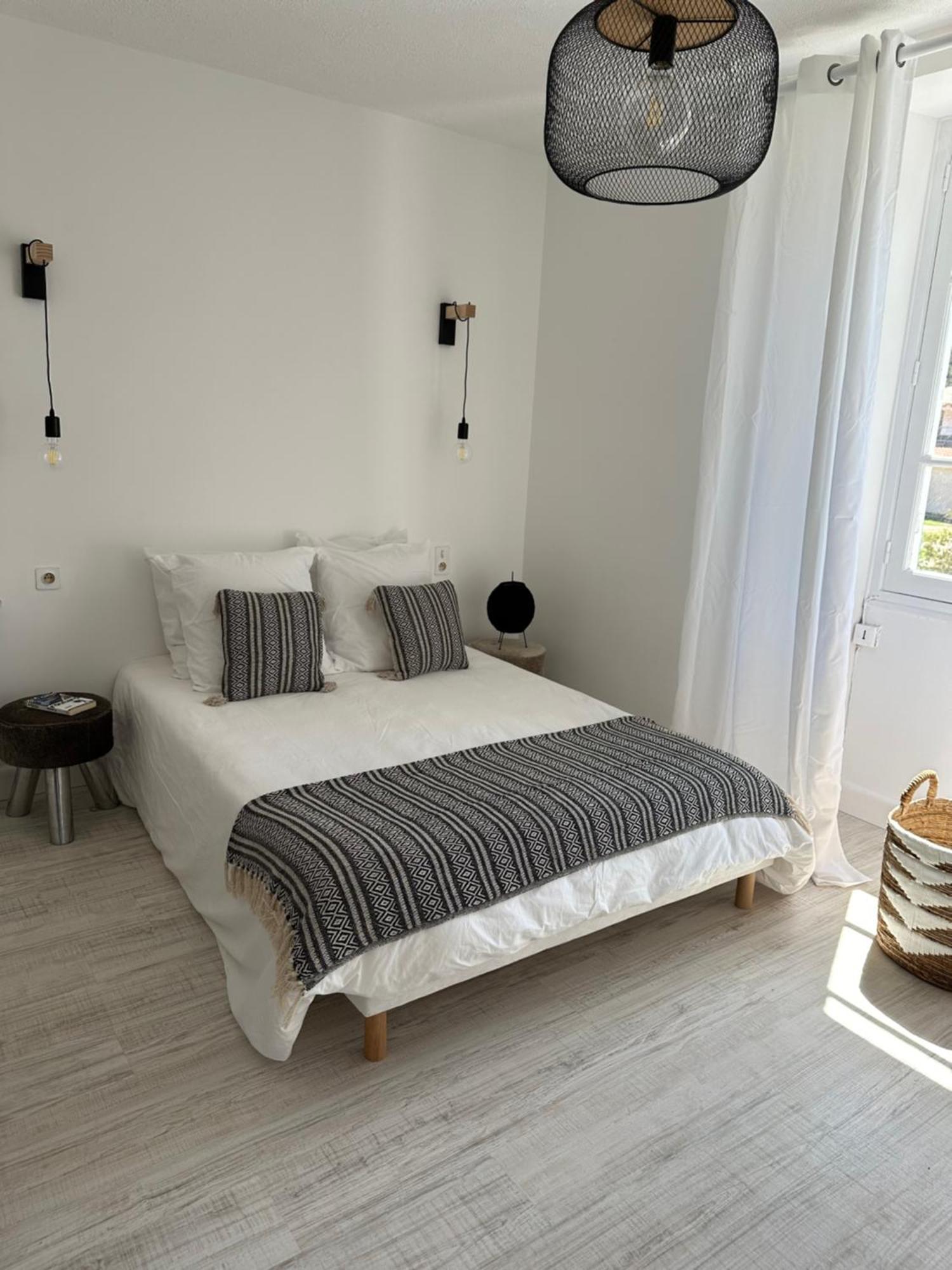 Apartment Orenaggio *